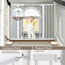 baby-safety-gate-extra-tall-36-inch-wide-29-5to-48-8-baby-gate-for-stairs-and-doorway-gate-for-ages-6-to-36-months-white-05-53c0ddb9f648cc35f9faee2cf41fad52.jpg
