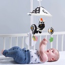 toy-life-2-pack-hanging-baby-toys-0-6-months-car-seat-toys-for-babies-0-6-months-crib-toys-hanging-newborn-toys-black-and-white-hanging-stroller-activity-toy-for-babies-infant-carseat-toys-02-82a4892e013ad54d0e9088049937cc96.jpg