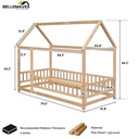 bellemave-twin-size-house-floor-bed-with-fence-guardrails-playhouse-bed-frame-twin-wooden-floor-bed-montessori-house-bed-for-kids-toddler-boy-girl-natural-brown-09-e622b488-f6db-4c4b-9d7e-ca614b60e04f.3e66f46434a47855c67340b18fb2b502.jpg