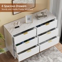 eclife-6-drawer-double-dressers-cabinets-40-chest-of-drawers-with-imitation-marble-texture-top-for-clothes-closet-storage-home-adult-kids-home-bedroom-living-room-white-08-25581bdf67a46e9ce6eababb2d2c73c7.jpg