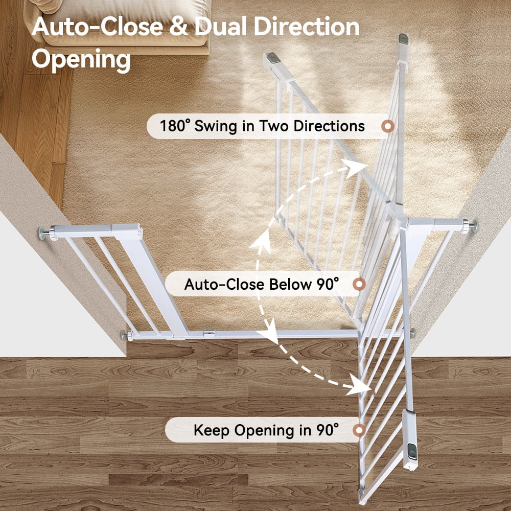 baby-safety-gate-extra-tall-36-inch-wide-29-5to-48-8-baby-gate-for-stairs-and-doorway-gate-for-ages-6-to-36-months-white-06-68adcfb286cd2110e925ae452be7da03_93ce8645-7c60-41fd-9659-8e8d76d03439.jpg