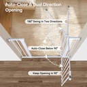 baby-safety-gate-extra-tall-36-inch-wide-29-5to-48-8-baby-gate-for-stairs-and-doorway-gate-for-ages-6-to-36-months-white-06-68adcfb286cd2110e925ae452be7da03_93ce8645-7c60-41fd-9659-8e8d76d03439.jpg
