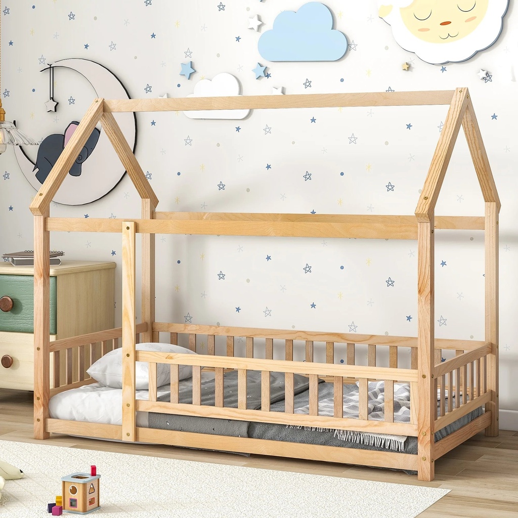 bellemave-twin-size-house-floor-bed-with-fence-guardrails-playhouse-bed-frame-twin-wooden-floor-bed-montessori-house-bed-for-kids-toddler-boy-girl-natural-brown-10-580dbf2c82d9ca9de6f6f148f0b8b7e2.jpg