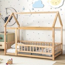 bellemave-twin-size-house-floor-bed-with-fence-guardrails-playhouse-bed-frame-twin-wooden-floor-bed-montessori-house-bed-for-kids-toddler-boy-girl-natural-brown-10-580dbf2c82d9ca9de6f6f148f0b8b7e2.jpg