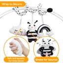 toy-life-2-pack-hanging-baby-toys-0-6-months-car-seat-toys-for-babies-0-6-months-crib-toys-hanging-newborn-toys-black-and-white-hanging-stroller-activity-toy-for-babies-infant-carseat-toys-04-a198203ffb4fce6a5e843157523eb0ac.jpg