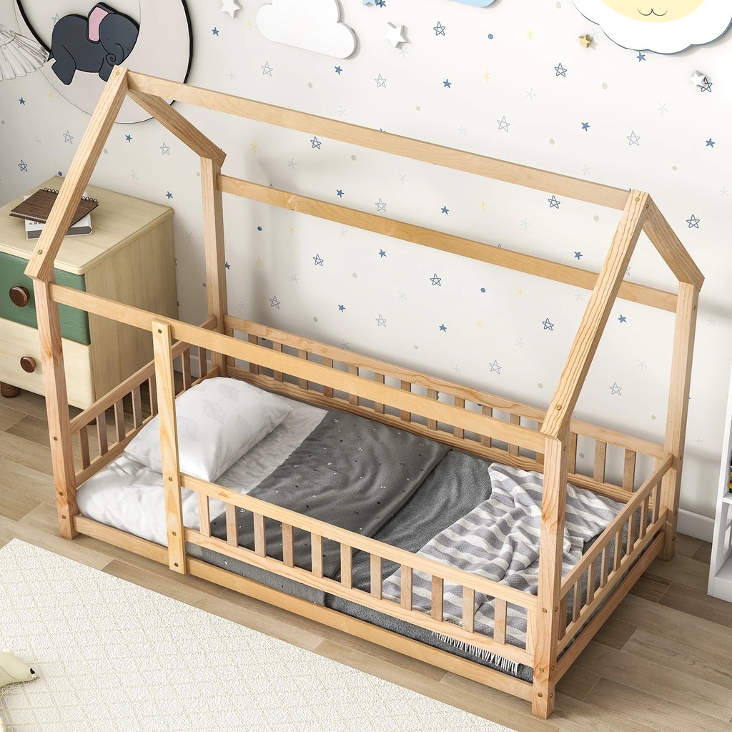 bellemave-twin-size-house-floor-bed-with-fence-guardrails-playhouse-bed-frame-twin-wooden-floor-bed-montessori-house-bed-for-kids-toddler-boy-girl-natural-brown-11-7a820b6edfae4516db5978a11524e4ff.jpg