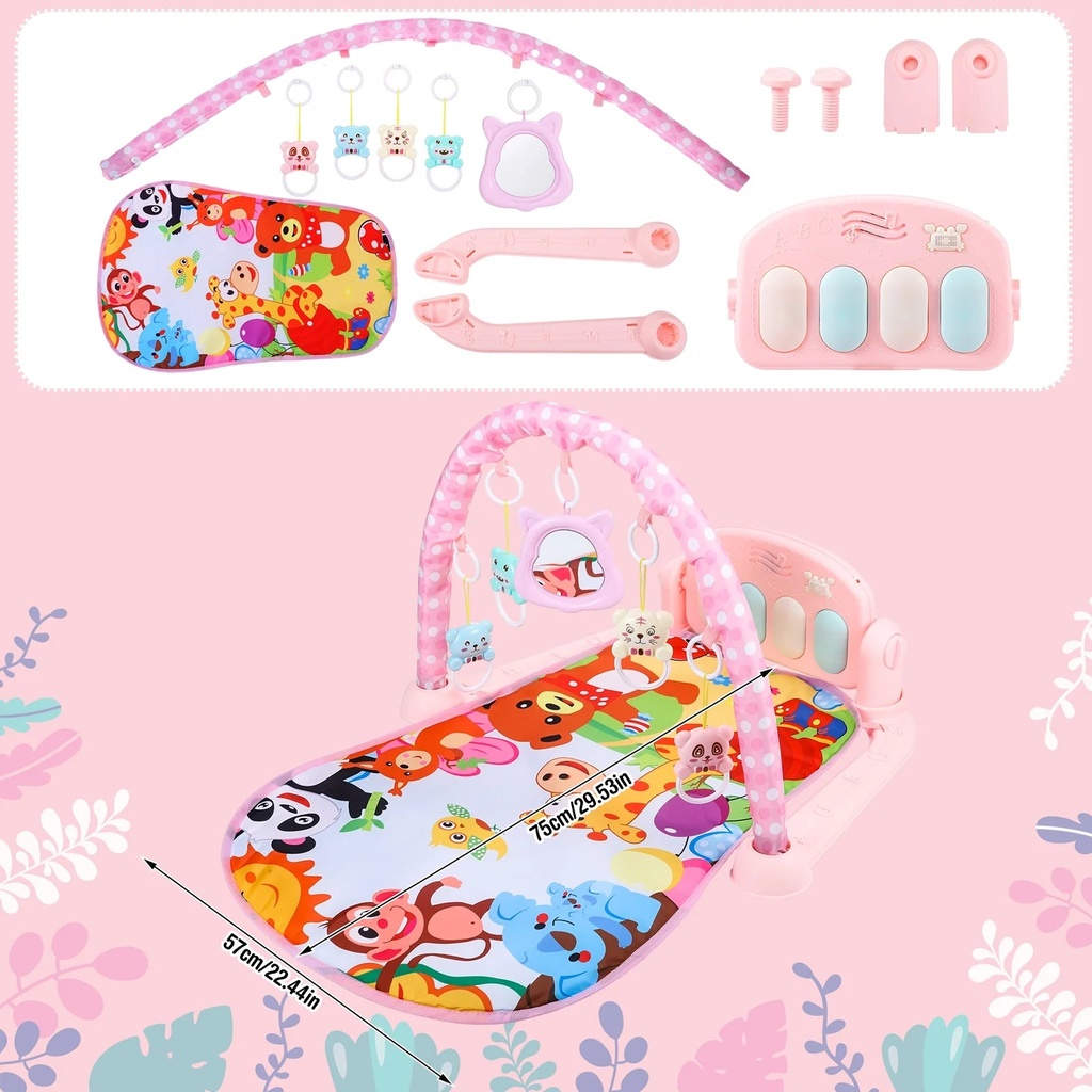 sixwipe-baby-play-mat-baby-play-gym-piano-with-music-lights-thicked-playmats-floor-gyms-for-newborn-0-36-months-baby-musical-activity-center-with-5-rattle-toys-zoo-print-02-70f34311d3ad0cedab7c354a52f3c7e2.jpg