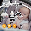 toy-life-2-pack-hanging-baby-toys-0-6-months-car-seat-toys-for-babies-0-6-months-crib-toys-hanging-newborn-toys-black-and-white-hanging-stroller-activity-toy-for-babies-infant-carseat-toys-05-9162cddfb1621859aa1350a5ad4c7b89.jpg
