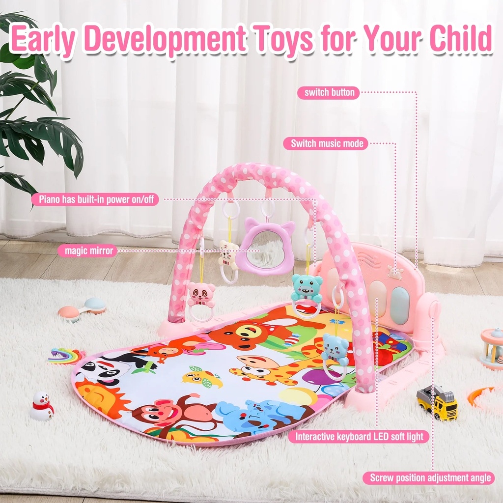 sixwipe-baby-play-mat-baby-play-gym-piano-with-music-lights-thicked-playmats-floor-gyms-for-newborn-0-36-months-baby-musical-activity-center-with-5-rattle-toys-zoo-print-03-df56c729af7b1b66b7f076942898560e.jpg