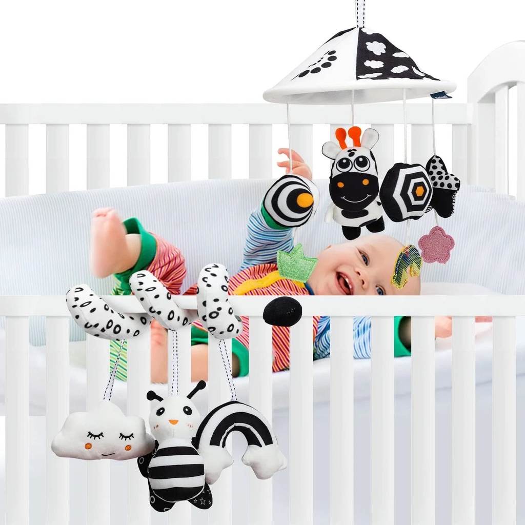 toy-life-2-pack-hanging-baby-toys-0-6-months-car-seat-toys-for-babies-0-6-months-crib-toys-hanging-newborn-toys-black-and-white-hanging-stroller-activity-toy-for-babies-infant-carseat-toys-06-0a636e5bdd02cf9bdb9d514f6c63a76b.jpg