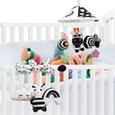 toy-life-2-pack-hanging-baby-toys-0-6-months-car-seat-toys-for-babies-0-6-months-crib-toys-hanging-newborn-toys-black-and-white-hanging-stroller-activity-toy-for-babies-infant-carseat-toys-06-0a636e5bdd02cf9bdb9d514f6c63a76b.jpg