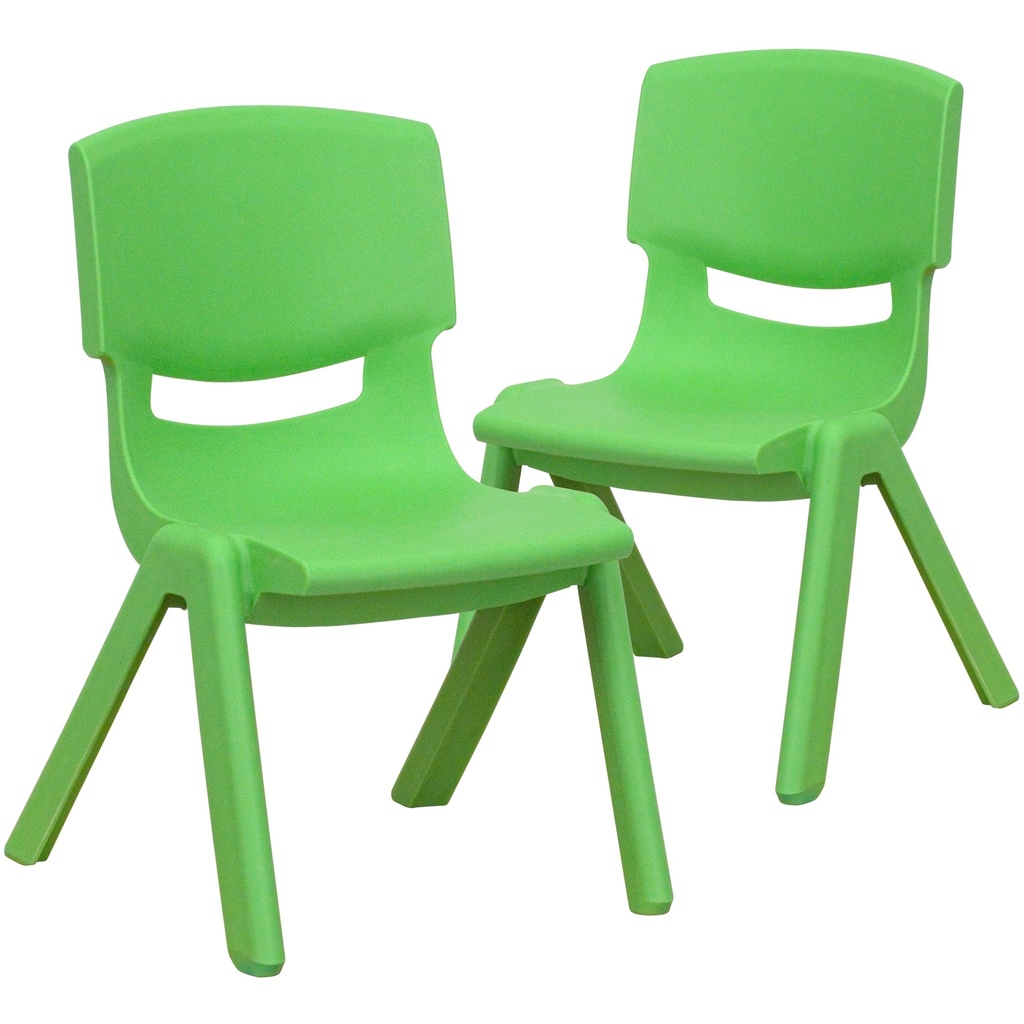 bizchair-2-pack-green-plastic-stackable-school-chair-with-10-5-seat-height-02-54bd09a2-33d2-4757-8cd5-5b33ffa22e4b.5dbe63665b655071913dbb5834e1c946_fc33d4bc-4944-486e-b84e-5a5e70e447f7.jpg