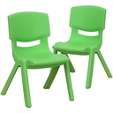 bizchair-2-pack-green-plastic-stackable-school-chair-with-10-5-seat-height-02-54bd09a2-33d2-4757-8cd5-5b33ffa22e4b.5dbe63665b655071913dbb5834e1c946_fc33d4bc-4944-486e-b84e-5a5e70e447f7.jpg