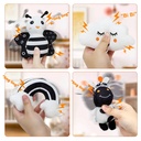 toy-life-2-pack-hanging-baby-toys-0-6-months-car-seat-toys-for-babies-0-6-months-crib-toys-hanging-newborn-toys-black-and-white-hanging-stroller-activity-toy-for-babies-infant-carseat-toys-07-dbbd06a0114a653f24307505f1316688.jpg