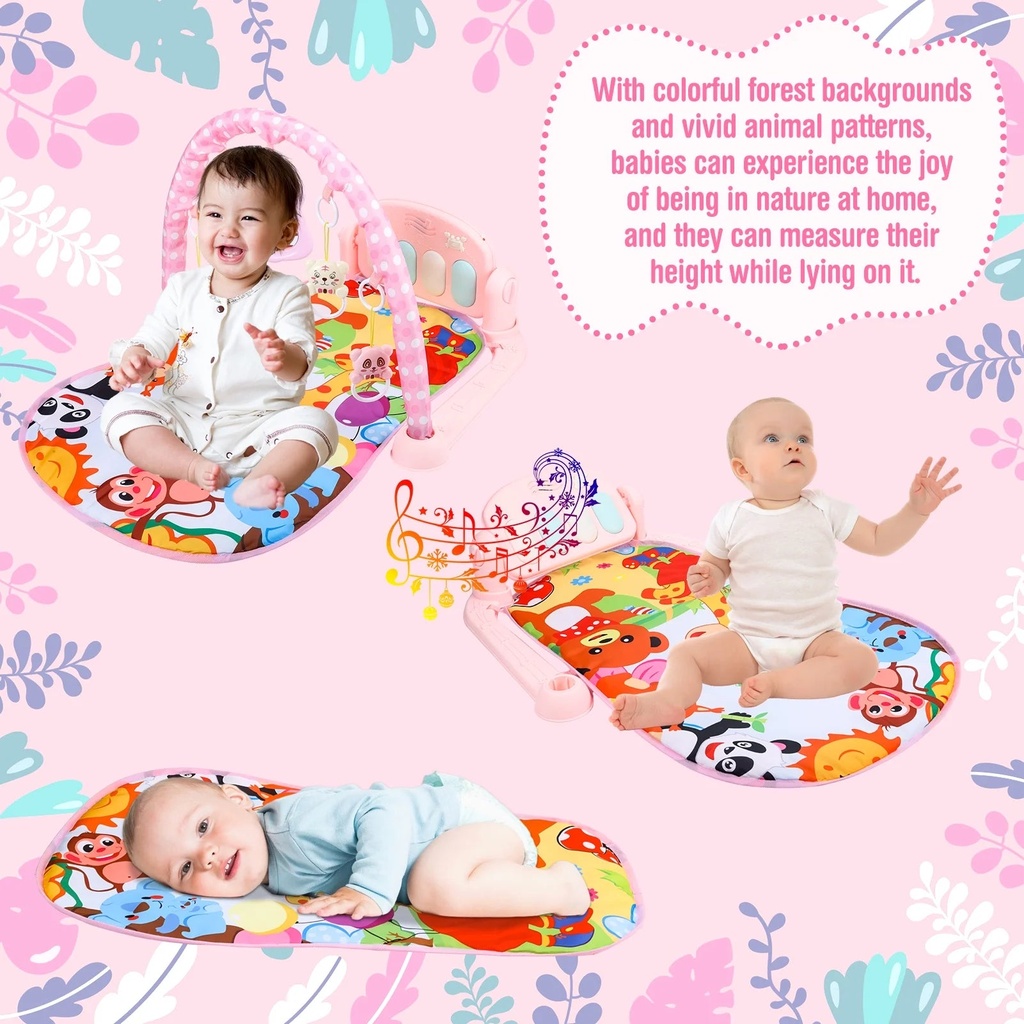 sixwipe-baby-play-mat-baby-play-gym-piano-with-music-lights-thicked-playmats-floor-gyms-for-newborn-0-36-months-baby-musical-activity-center-with-5-rattle-toys-zoo-print-05-bf6c33fef2295c348bb68d2c850e8bde.jpg