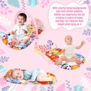 sixwipe-baby-play-mat-baby-play-gym-piano-with-music-lights-thicked-playmats-floor-gyms-for-newborn-0-36-months-baby-musical-activity-center-with-5-rattle-toys-zoo-print-05-bf6c33fef2295c348bb68d2c850e8bde.jpg
