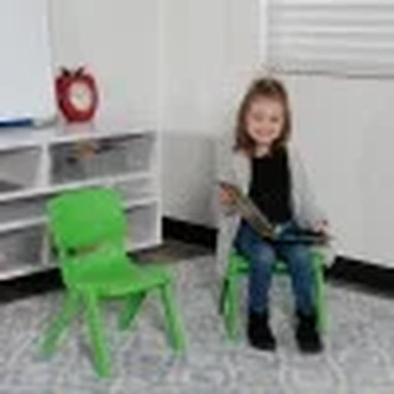 bizchair-2-pack-green-plastic-stackable-school-chair-with-10-5-seat-height-03-1b208846854fab934821b1d52ae76280_19dd491e-d534-4267-a77d-8c5f22dbc06d.jpg