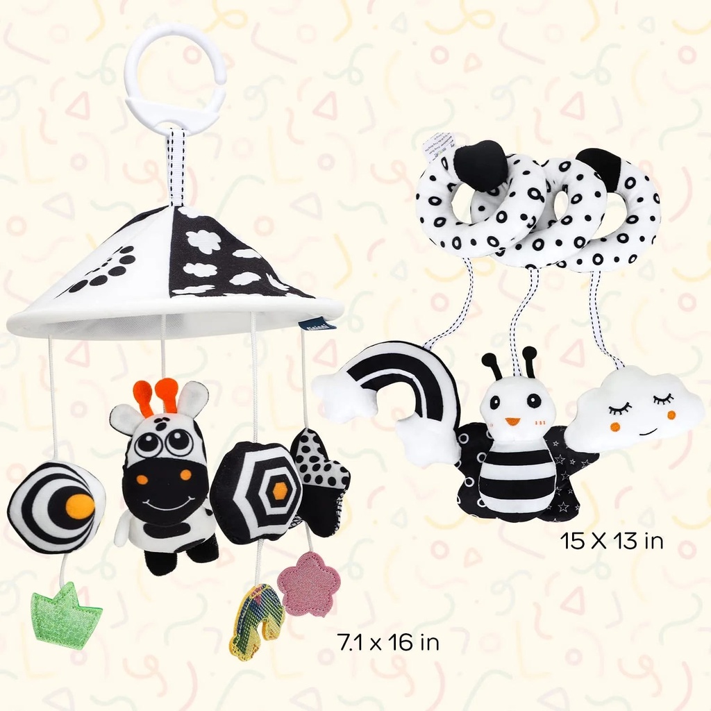 toy-life-2-pack-hanging-baby-toys-0-6-months-car-seat-toys-for-babies-0-6-months-crib-toys-hanging-newborn-toys-black-and-white-hanging-stroller-activity-toy-for-babies-infant-carseat-toys-08-962c87ceef174d75f77f7202725755dc.jpg