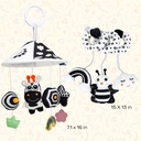 toy-life-2-pack-hanging-baby-toys-0-6-months-car-seat-toys-for-babies-0-6-months-crib-toys-hanging-newborn-toys-black-and-white-hanging-stroller-activity-toy-for-babies-infant-carseat-toys-08-962c87ceef174d75f77f7202725755dc.jpg
