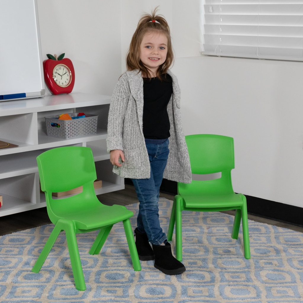bizchair-2-pack-green-plastic-stackable-school-chair-with-10-5-seat-height-04-75f61866-7d79-49a0-944e-3ddf22c6699f.af45f20f1cce008b9a572a1b41f34baa_2a7bf6e5-fcb1-422c-8893-0f4307af4f0f.jpg