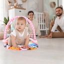 sixwipe-baby-play-mat-baby-play-gym-piano-with-music-lights-thicked-playmats-floor-gyms-for-newborn-0-36-months-baby-musical-activity-center-with-5-rattle-toys-zoo-print-06-c2f029dd56c523ac664d40b536adeb7b.jpg