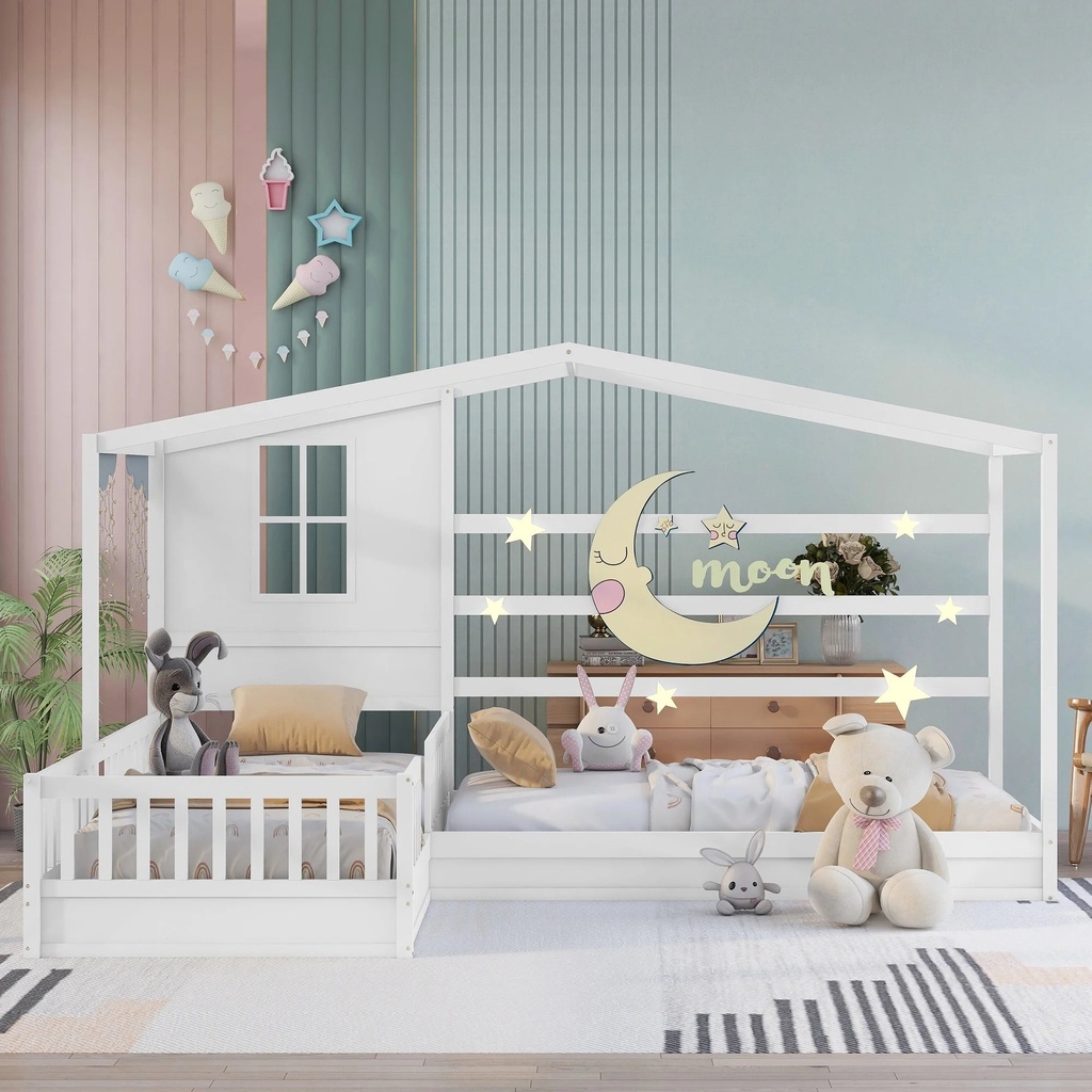 bellemave-house-beds-for-2-kids-wood-l-shape-twin-bed-frame-with-roof-and-fence-railings-double-twin-size-montessori-bed-for-toddler-girls-boys-teens-white-02-a0f5e7d8c207428f61a792edc4ba6d3c.jpg
