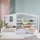 bellemave-house-beds-for-2-kids-wood-l-shape-twin-bed-frame-with-roof-and-fence-railings-double-twin-size-montessori-bed-for-toddler-girls-boys-teens-white-02-a0f5e7d8c207428f61a792edc4ba6d3c.jpg