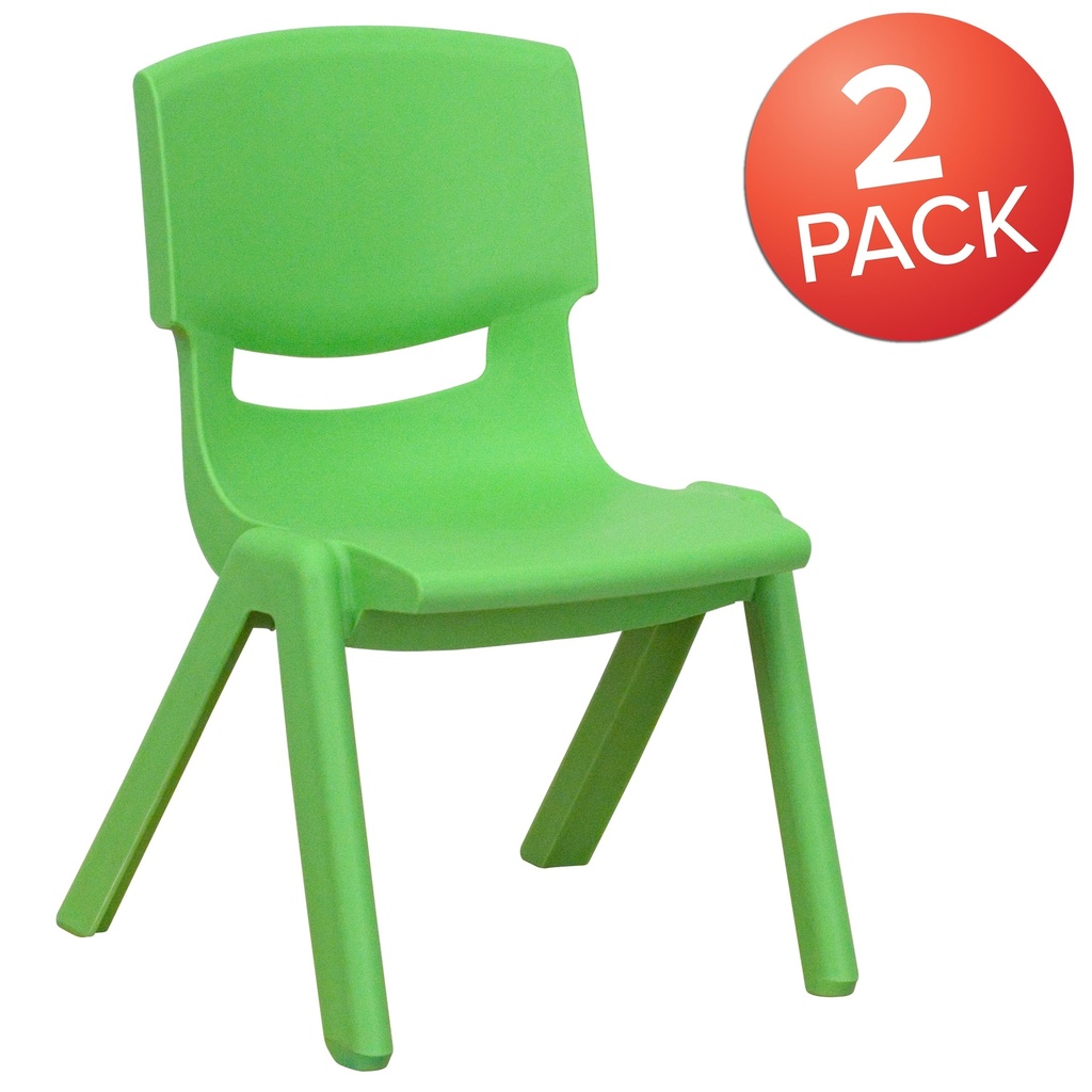 bizchair-2-pack-green-plastic-stackable-school-chair-with-10-5-seat-height-05-4aed470e-87da-459a-9d14-b1bebafc00af.6e508f803a25542c68e545c726aca48a_3d8eb45b-d24b-4bc2-b22c-ff64b781470f.jpg