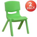 bizchair-2-pack-green-plastic-stackable-school-chair-with-10-5-seat-height-05-4aed470e-87da-459a-9d14-b1bebafc00af.6e508f803a25542c68e545c726aca48a_3d8eb45b-d24b-4bc2-b22c-ff64b781470f.jpg