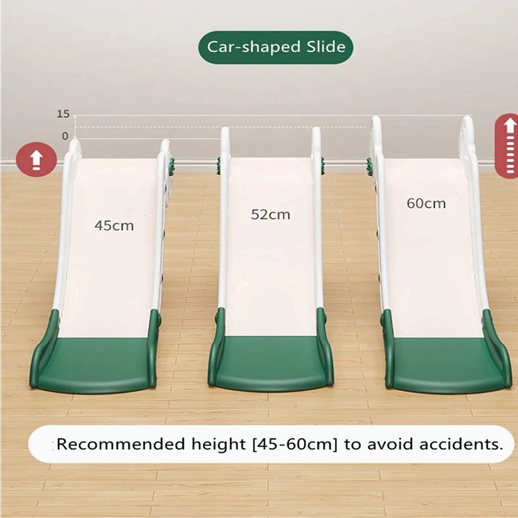 ealing-kids-indoor-sofa-slide-bed-climbing-toys-playset-home-toddler-couch-slide-for-age-1-5-white-green-02-22f5e18a186ff60abb3f4841ed9f54cb.jpg