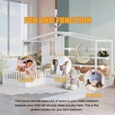 bellemave-house-beds-for-2-kids-wood-l-shape-twin-bed-frame-with-roof-and-fence-railings-double-twin-size-montessori-bed-for-toddler-girls-boys-teens-white-03-52d37fcdbf4a65cdae0c44d8d767874a.jpg