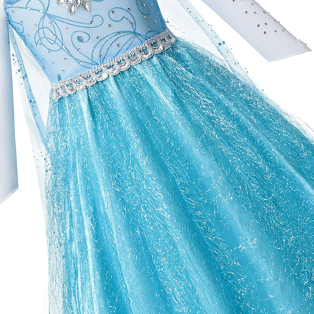 mavlly-elsa-costume-for-girls-cosplay-dress-bling-synthetic-crystal-bodice-snow-queen-princess-party-dress-fancy-children-clothes-with-accessories-set-8-2-12t-02-9dc24fc80e8394d7ffefe3f0075d95b5.jpg
