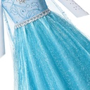 mavlly-elsa-costume-for-girls-cosplay-dress-bling-synthetic-crystal-bodice-snow-queen-princess-party-dress-fancy-children-clothes-with-accessories-set-8-2-12t-02-9dc24fc80e8394d7ffefe3f0075d95b5.jpg