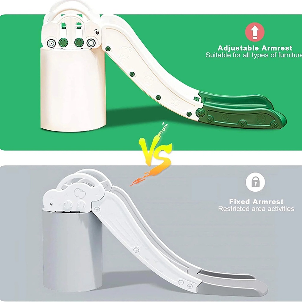 ealing-kids-indoor-sofa-slide-bed-climbing-toys-playset-home-toddler-couch-slide-for-age-1-5-white-green-03-d1e6d5e61c98287e76cb2ef91390d574.jpg
