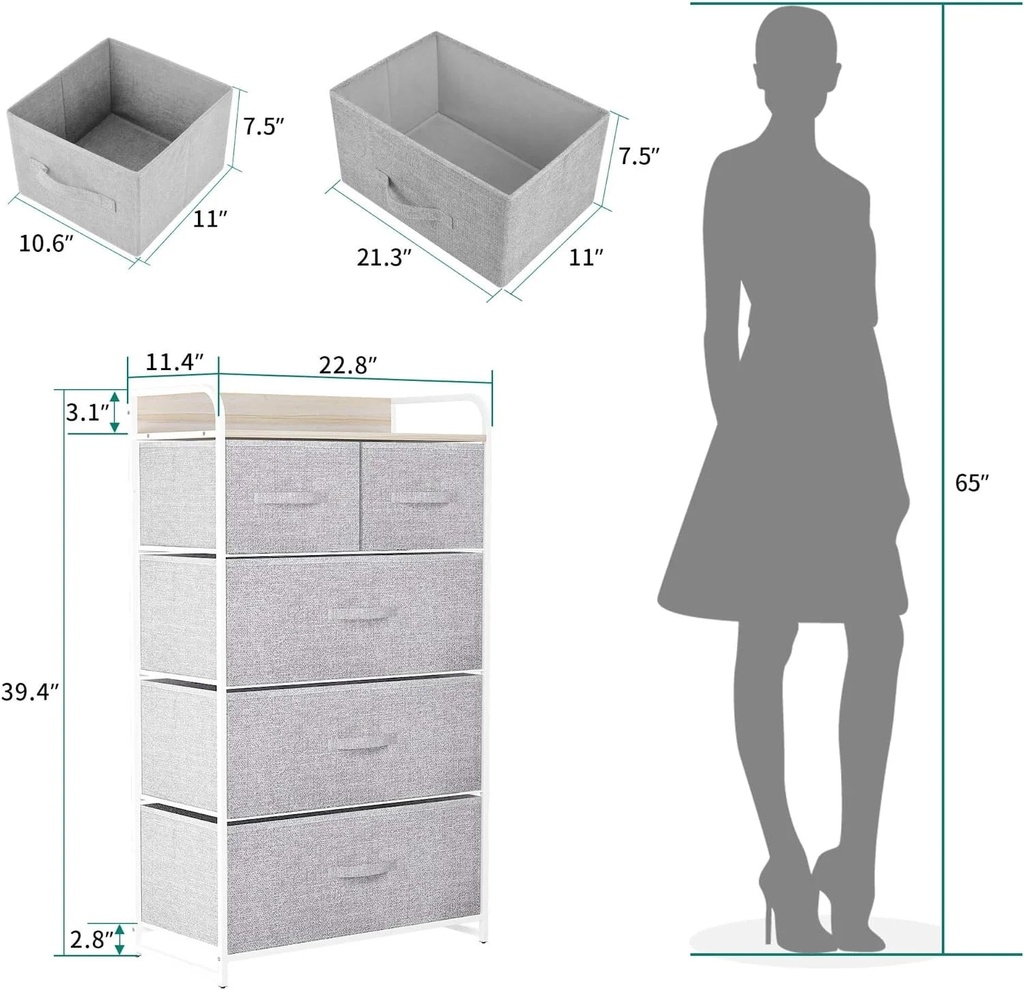 dextrus-fabric-dresser-with-5-drawers-storage-tower-with-large-capacity-organizer-unit-for-bedroom-living-room-closets-sturdy-steel-frame-wooden-top-easy-pull-fabric-bins-light-grey-02-bfd647bf68edef5731117fceb30d8fd6.jpg