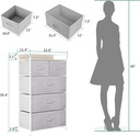 dextrus-fabric-dresser-with-5-drawers-storage-tower-with-large-capacity-organizer-unit-for-bedroom-living-room-closets-sturdy-steel-frame-wooden-top-easy-pull-fabric-bins-light-grey-02-bfd647bf68edef5731117fceb30d8fd6.jpg