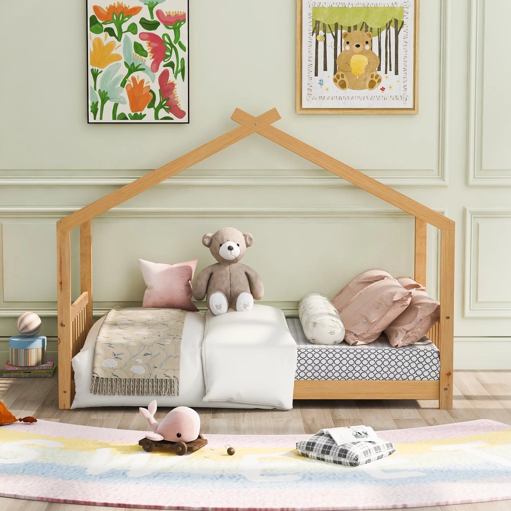 house-bed-frame-with-headboard-and-footboard-twin-size-roof-design-platform-bed-frame-wood-kids-bed-floor-play-house-bed-with-strong-slats-for-girls-boys-toddlers-no-box-spring-needed-natural-02-20d89f6b7e5136eba76af8b3d9f0fd01.jpg
