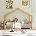 house-bed-frame-with-headboard-and-footboard-twin-size-roof-design-platform-bed-frame-wood-kids-bed-floor-play-house-bed-with-strong-slats-for-girls-boys-toddlers-no-box-spring-needed-natural-02-20d89f6b7e5136eba76af8b3d9f0fd01.jpg