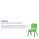 bizchair-2-pack-green-plastic-stackable-school-chair-with-10-5-seat-height-07-93c3f182-4466-4356-b3f8-35ea96d3353a.865dcd605504a203242056996f93370a_b62b9353-ab67-484b-a93c-185d203ca75e.jpg