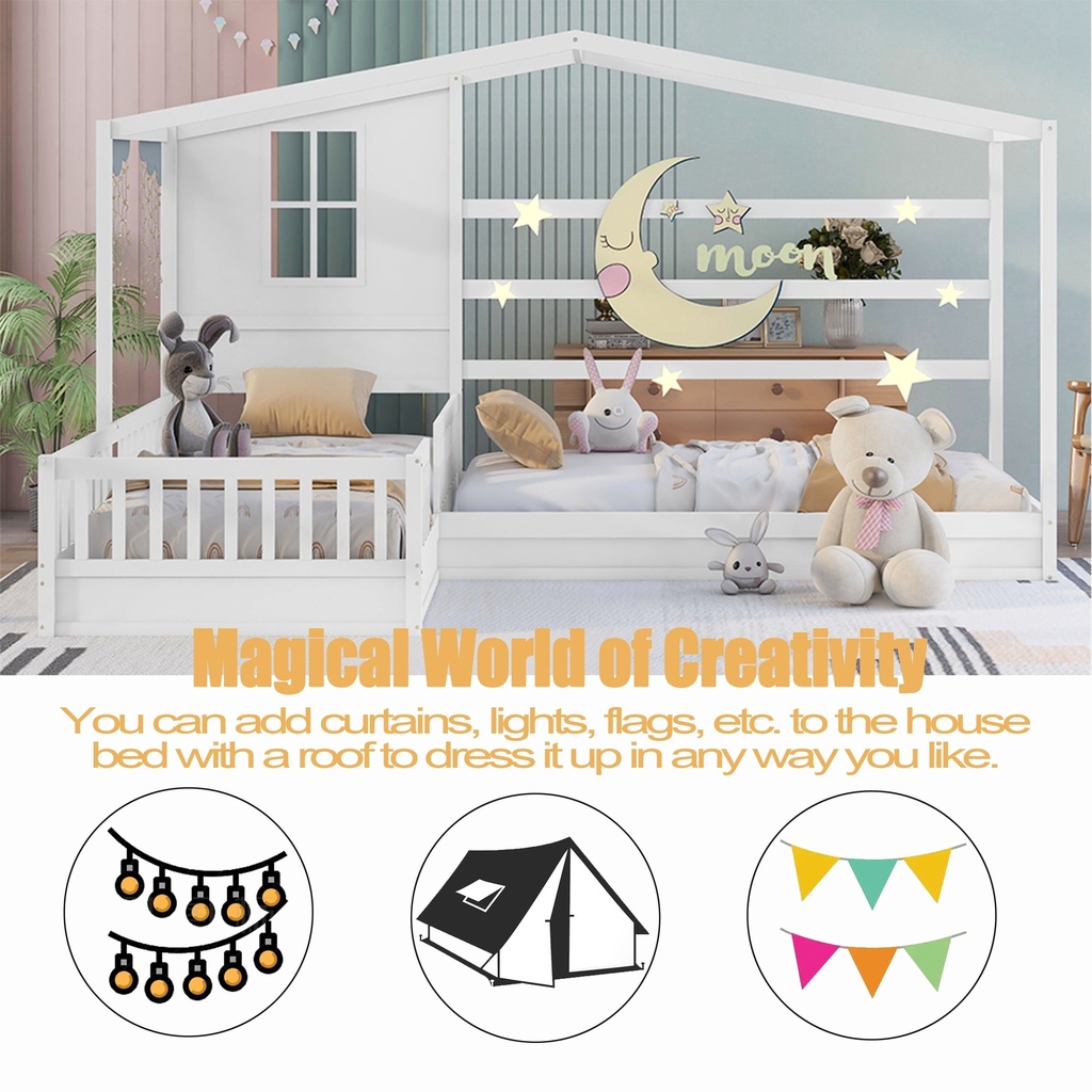 bellemave-house-beds-for-2-kids-wood-l-shape-twin-bed-frame-with-roof-and-fence-railings-double-twin-size-montessori-bed-for-toddler-girls-boys-teens-white-04-14938ec6-8cb7-4e3a-96f6-784ebff93830.c288490759f1a8114fa602114212f306.jpg