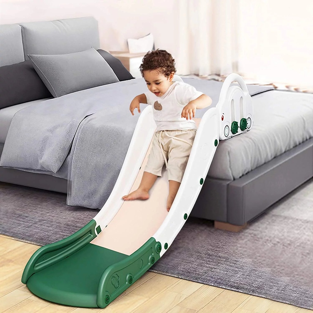 ealing-kids-indoor-sofa-slide-bed-climbing-toys-playset-home-toddler-couch-slide-for-age-1-5-white-green-04-ec407996afa3c206103cc3cd5ad5214e.jpg