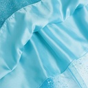mavlly-elsa-costume-for-girls-cosplay-dress-bling-synthetic-crystal-bodice-snow-queen-princess-party-dress-fancy-children-clothes-with-accessories-set-8-2-12t-03-a2cfdac2793e68c9d624aa124ff0871f.jpg