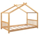 house-bed-frame-with-headboard-and-footboard-twin-size-roof-design-platform-bed-frame-wood-kids-bed-floor-play-house-bed-with-strong-slats-for-girls-boys-toddlers-no-box-spring-needed-natural-03-745e091326e862417eec5933aad5d25b.jpg