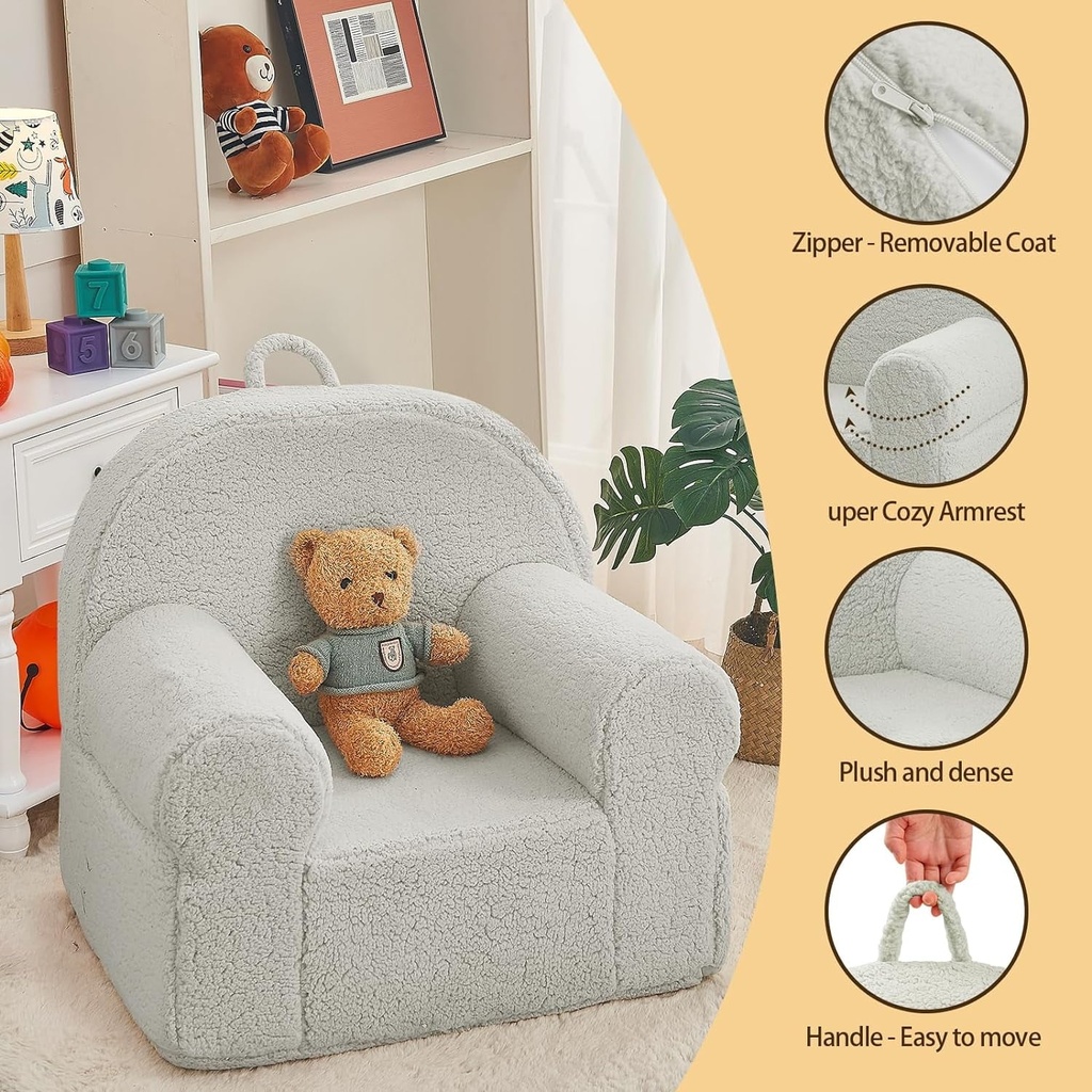 kids-chairs-for-toddler-toddler-chair-sherpa-couch-kids-plush-chair-sherpa-kids-chairs-grey-02-96128b18684abf8d627c8c429d488a41.jpg