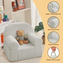 kids-chairs-for-toddler-toddler-chair-sherpa-couch-kids-plush-chair-sherpa-kids-chairs-grey-02-96128b18684abf8d627c8c429d488a41.jpg