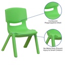 bizchair-2-pack-green-plastic-stackable-school-chair-with-10-5-seat-height-08-3129aaab-4767-4eea-b3f5-61c6794b88d2.f5dc8a2564a67f01180c157e15830a74_2dbdb567-f055-4473-ac9e-b2c2e7356f5e.jpg