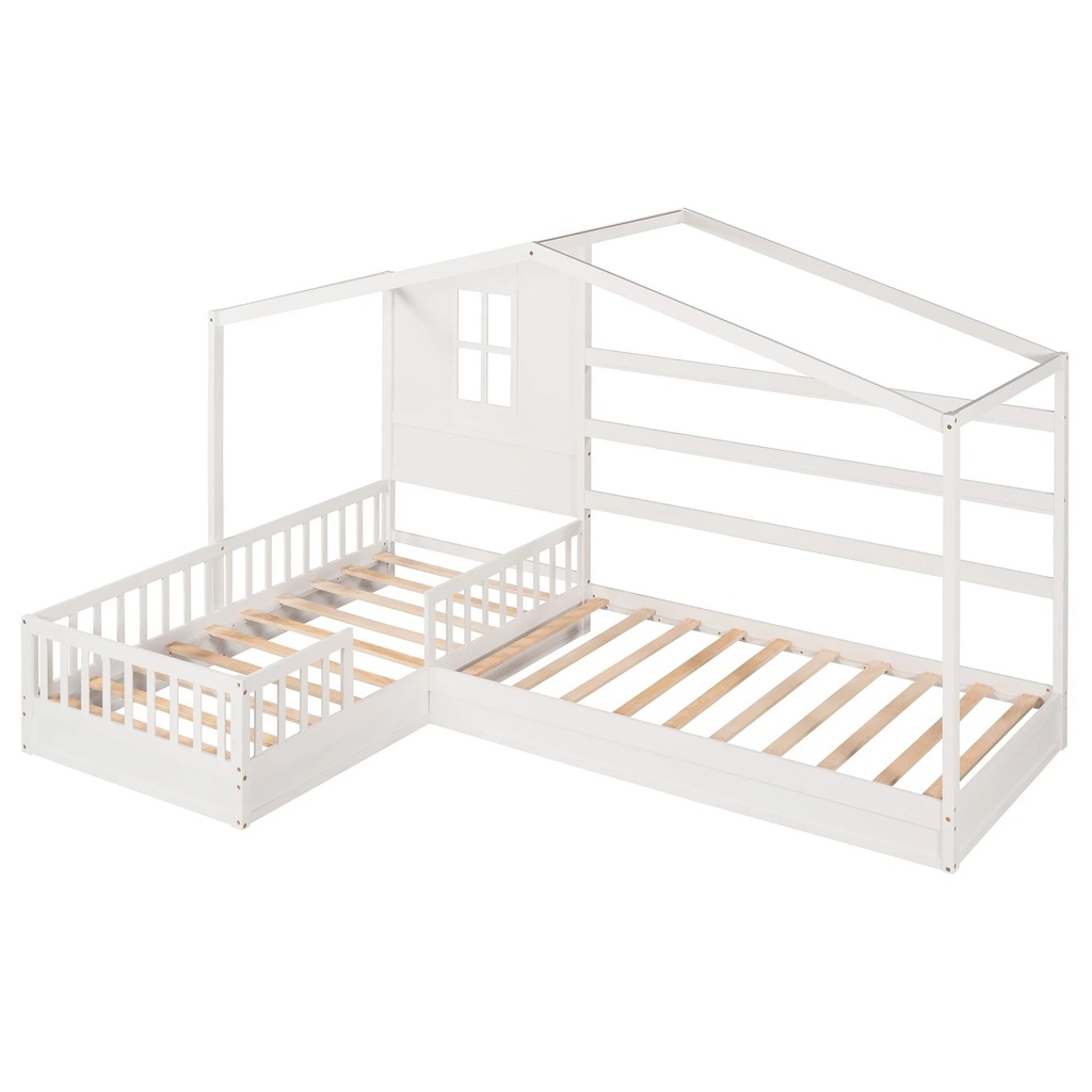 bellemave-house-beds-for-2-kids-wood-l-shape-twin-bed-frame-with-roof-and-fence-railings-double-twin-size-montessori-bed-for-toddler-girls-boys-teens-white-05-842dca764ef9a4ff31a378e01b053460.jpg