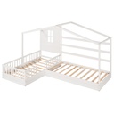 bellemave-house-beds-for-2-kids-wood-l-shape-twin-bed-frame-with-roof-and-fence-railings-double-twin-size-montessori-bed-for-toddler-girls-boys-teens-white-05-842dca764ef9a4ff31a378e01b053460.jpg