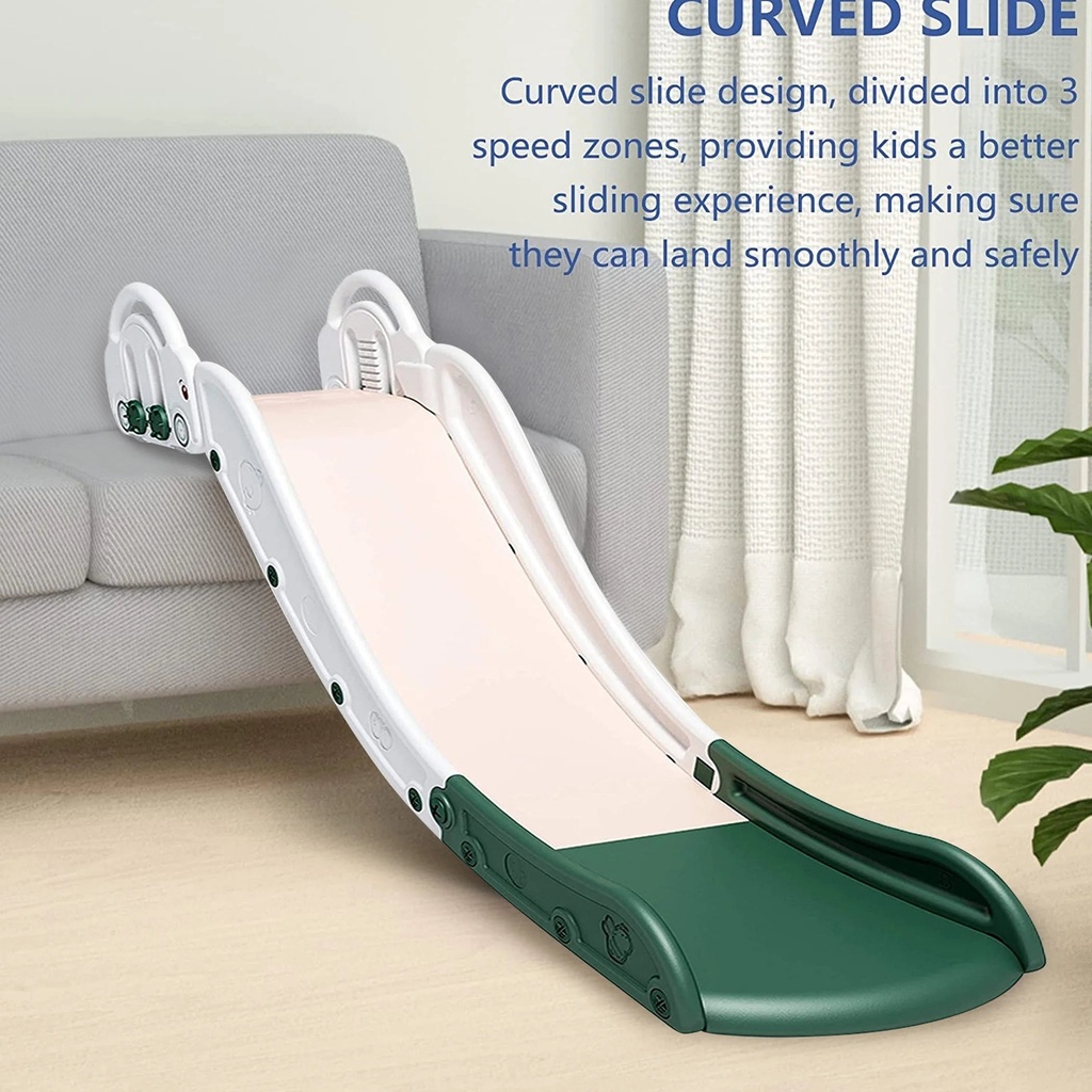 ealing-kids-indoor-sofa-slide-bed-climbing-toys-playset-home-toddler-couch-slide-for-age-1-5-white-green-05-fadc453fafd24b38b39b1055224cff82.jpg