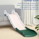 ealing-kids-indoor-sofa-slide-bed-climbing-toys-playset-home-toddler-couch-slide-for-age-1-5-white-green-05-fadc453fafd24b38b39b1055224cff82.jpg